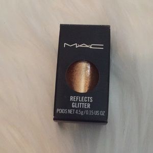 Mac Pigment